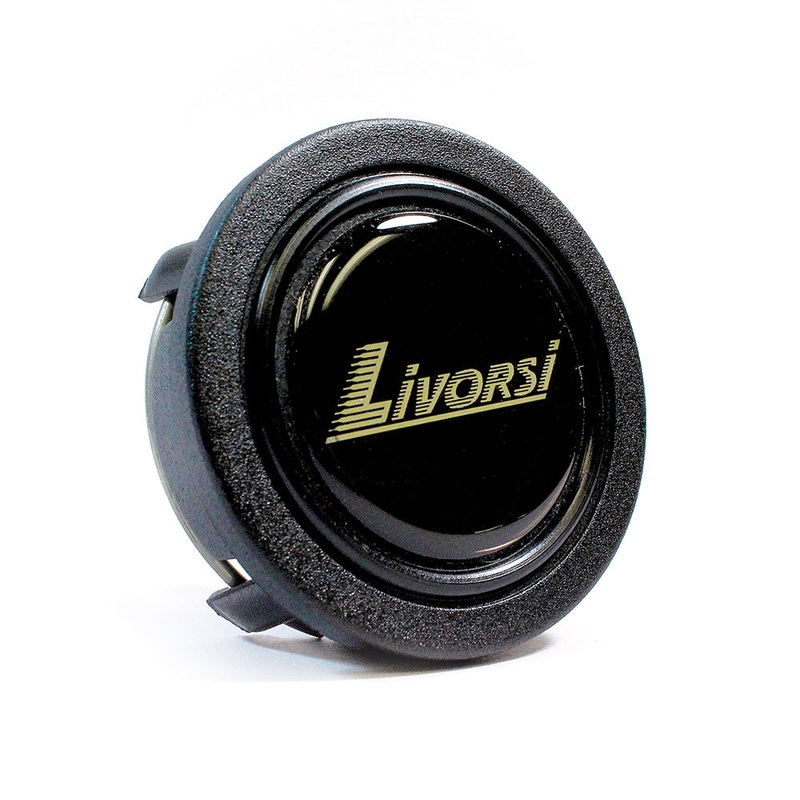SWCAP  Standard hub center cover