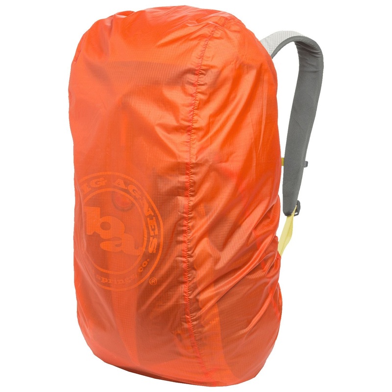 Big Agnes Pack Rain Cover