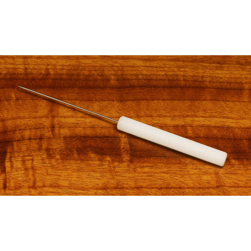 Griffin Tying Tools Bodkin