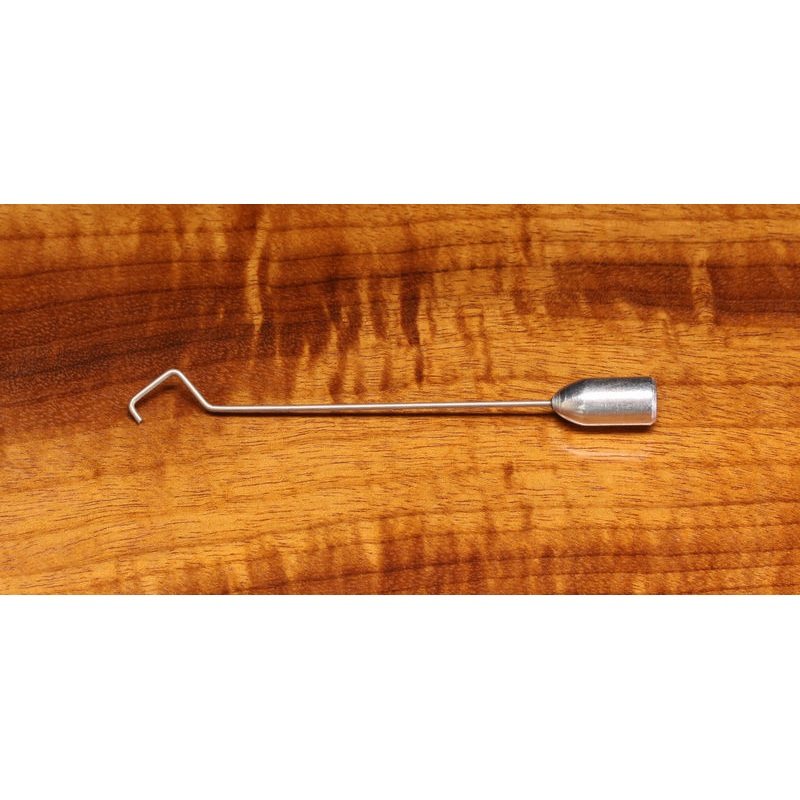 Griffin Tying Tools Dubbing Twister