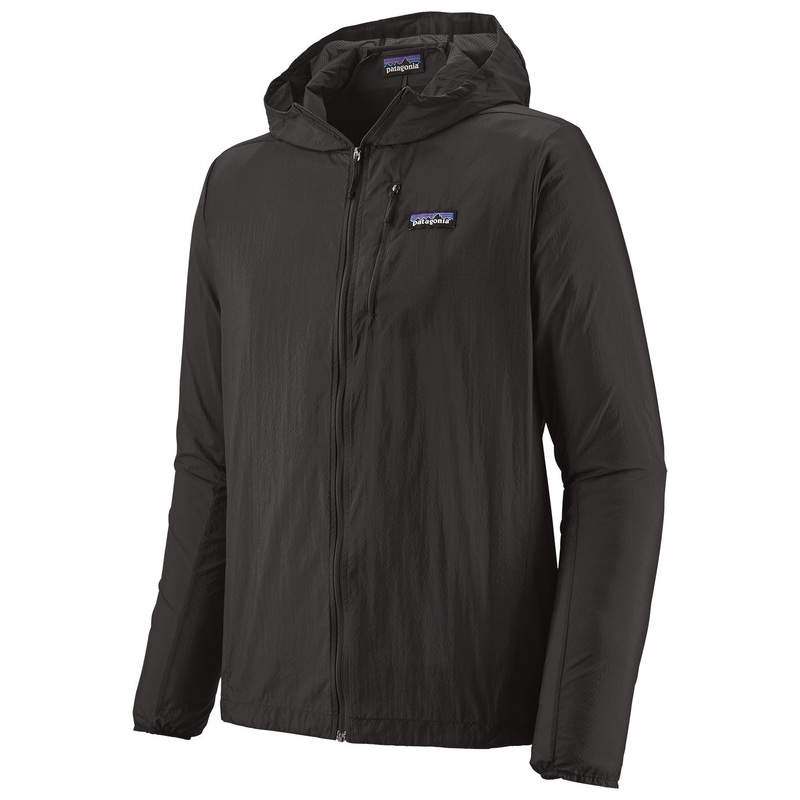 Patagonia Men's Houdini Jacket