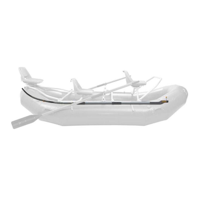 River Quiver Swiftcast Rod Holder