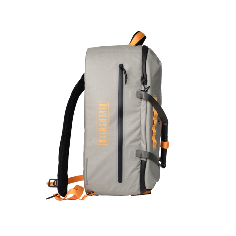 Riversmith Convoy Duffel