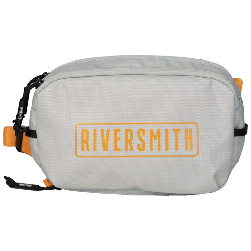 Riversmith Convoy PackOut Bag