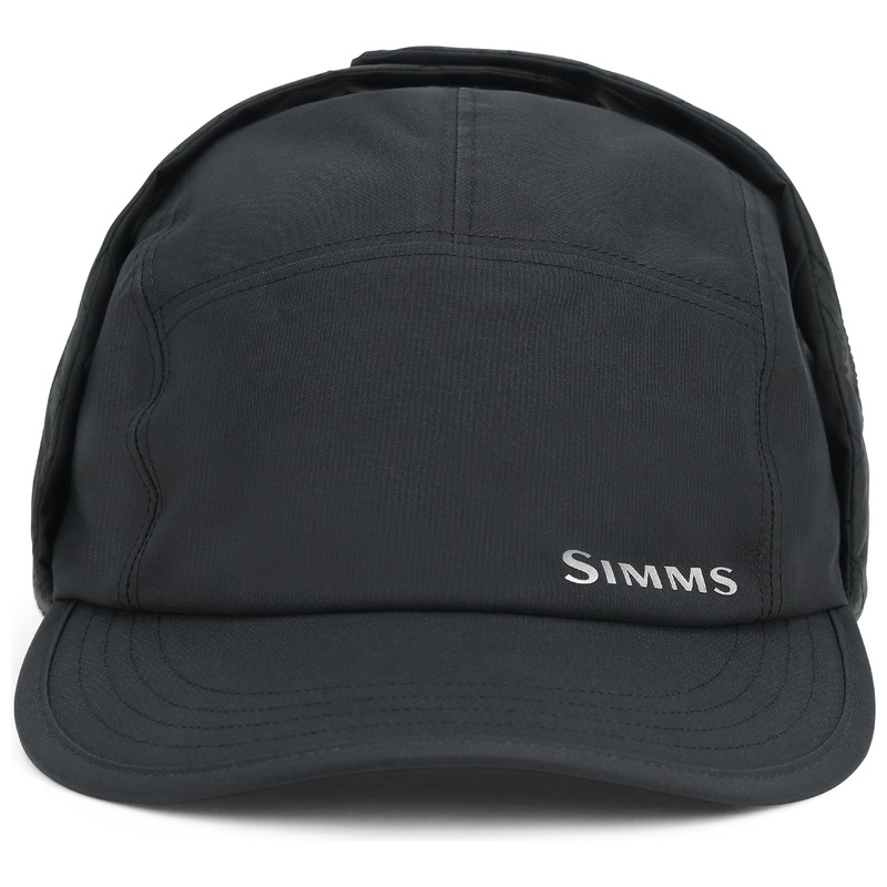 Simms ExStream Cap