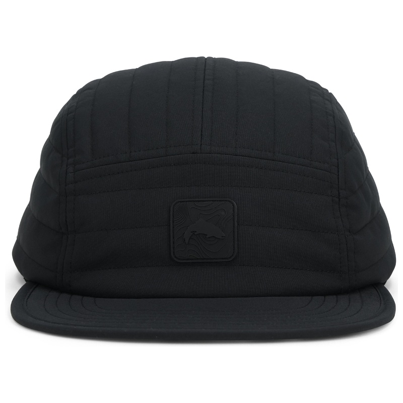 Simms Insulated Ballcap