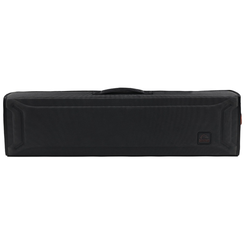 Simms Riverkit Rod Roll