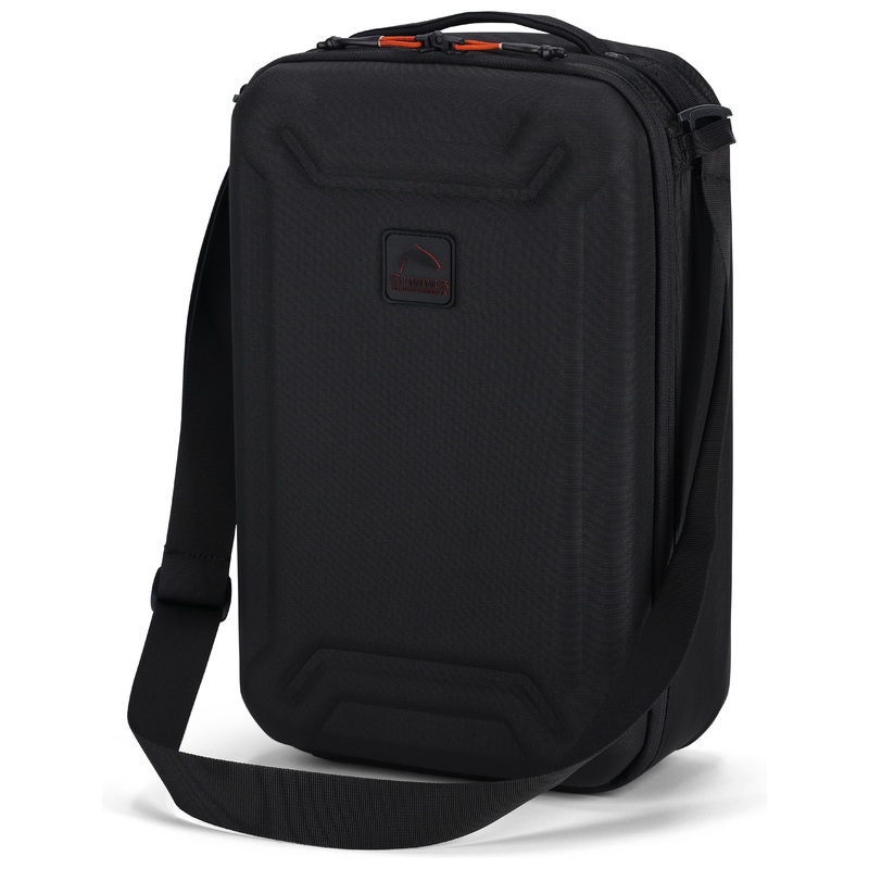 Simms Tailwind Reel Vault