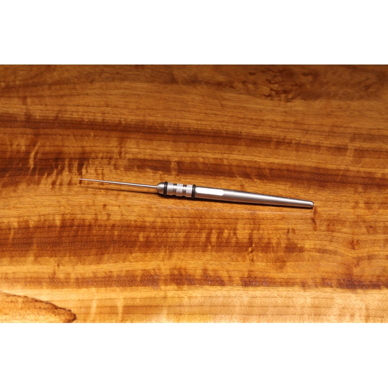 Stonfo Elite Stainless Steel Bodkin