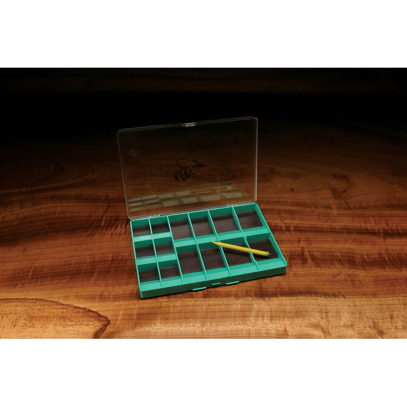 Stonfo Super Magnetic Hook Box