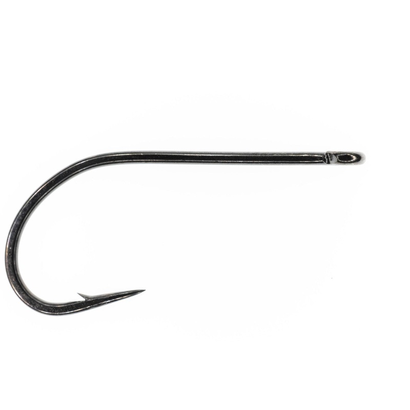 TIEMCO-HOOKS-XS420-BN5X-FLATS-(20PK)-08