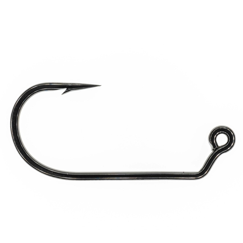 TIEMCO-HOOKS-XS506H-BN-JIG-(20PK)-04