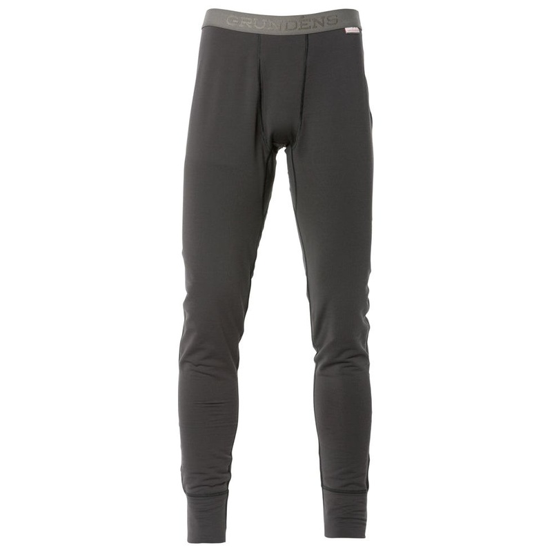 Grundens Men's Grundies Mid Bottom