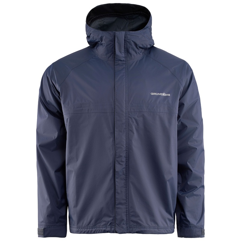 Grundens Men's Trident Jacket