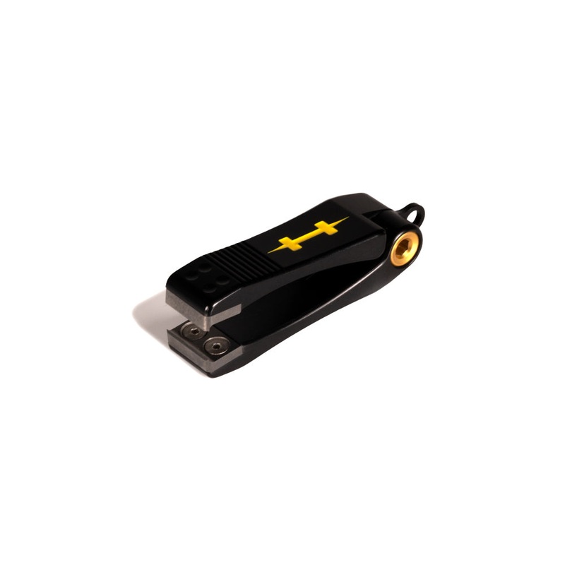 Hatch Custom Nipper 3 Bat Nipper