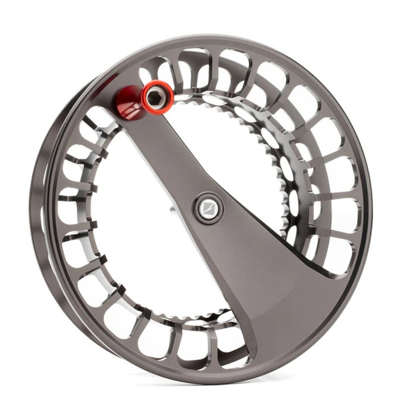 Lamson Purist II -3+ Fly Reel Spool