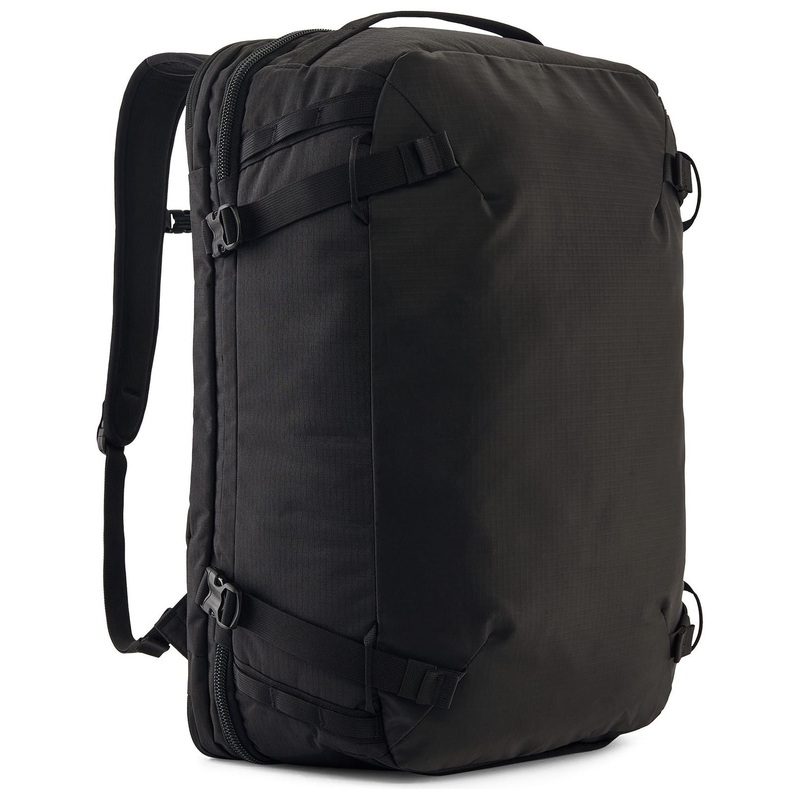 Patagonia Black Hole MLC
