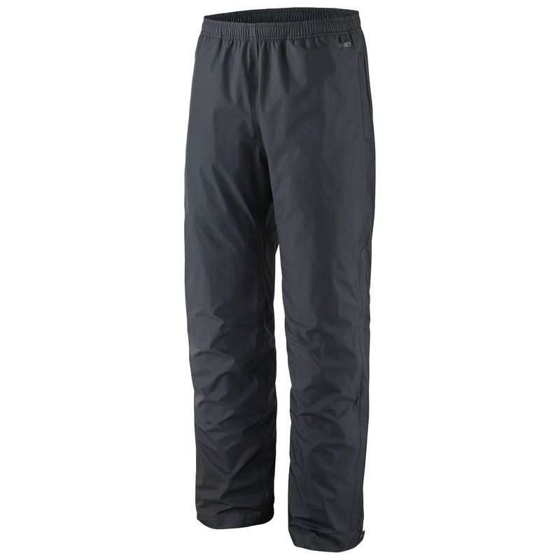 Patagonia Men's Torrentshell 3L Rain Pants