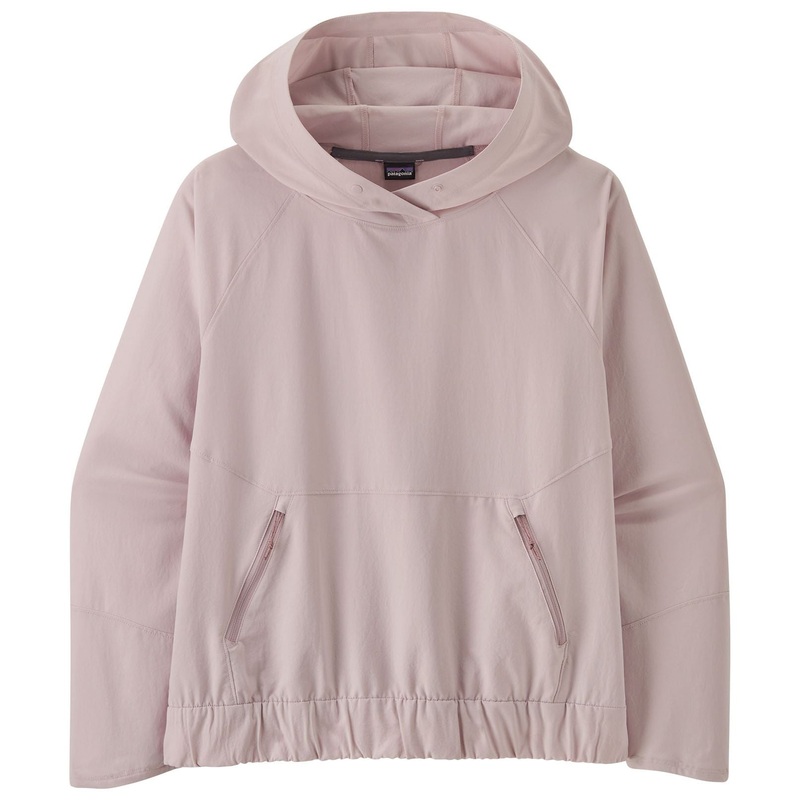 Patagonia Women's Swift Drift Sun Hoody