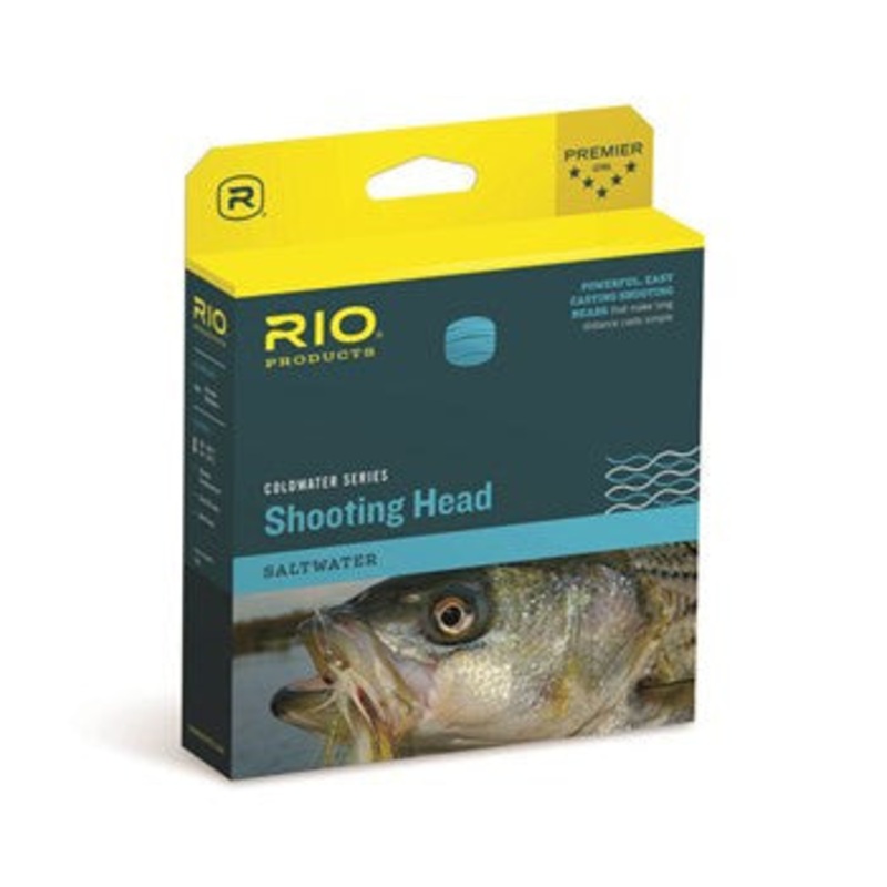 RIO OUTBOUND SHORT