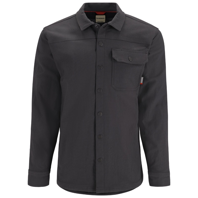 Simms Men's Gallatin Chore Coat