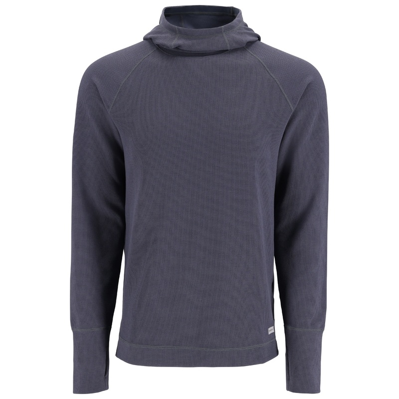 Simms Men's Highline Hoody