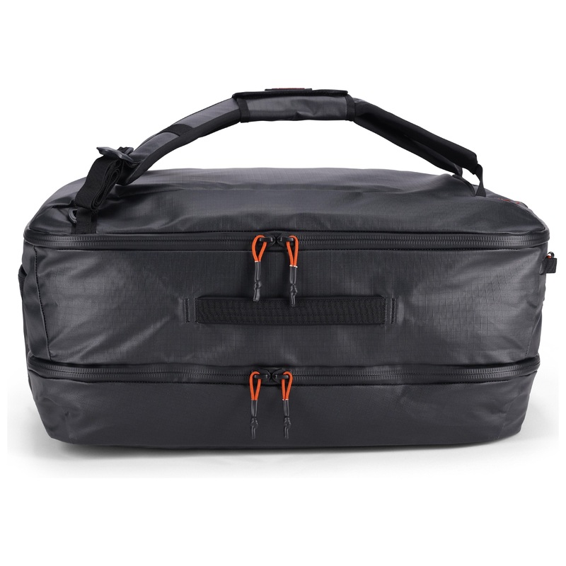 Simms Tailwind 50L Duffel