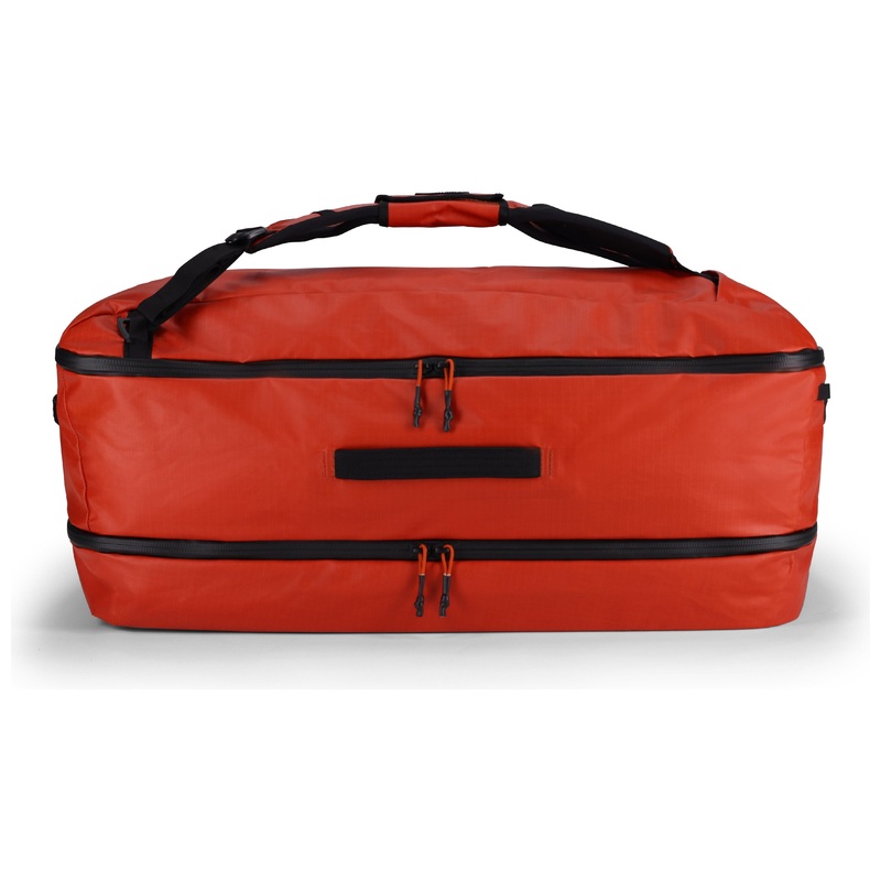 Simms Tailwind 80L Duffel
