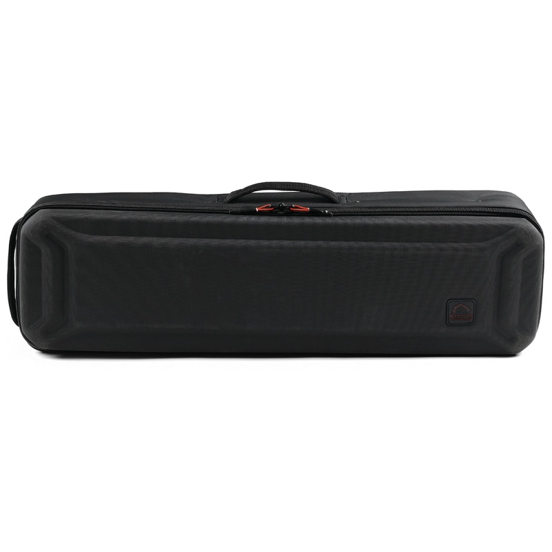 Simms Tailwind Rod & Reel Vault