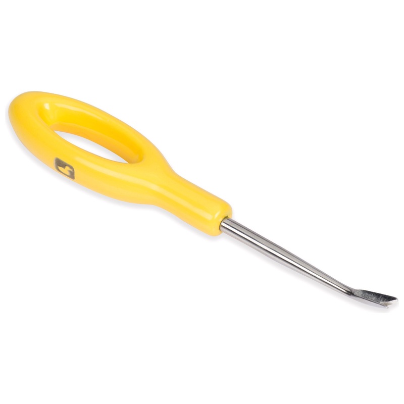 Loon Ergo Easy Cutter