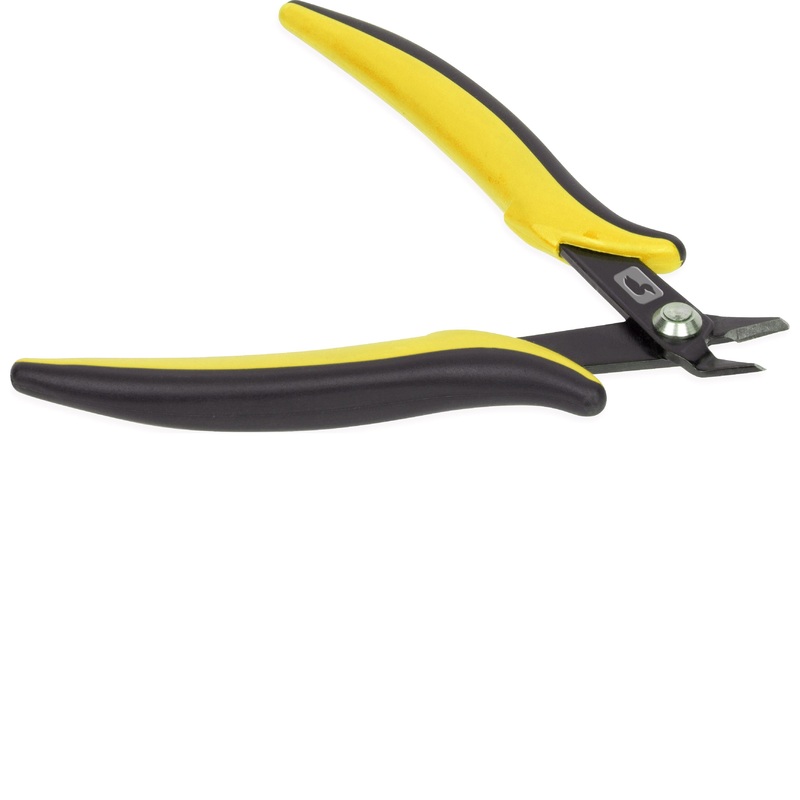 Loon Wire Cutters