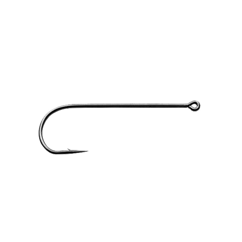 MFC Galloup's Vertical Eye Streamer Hook