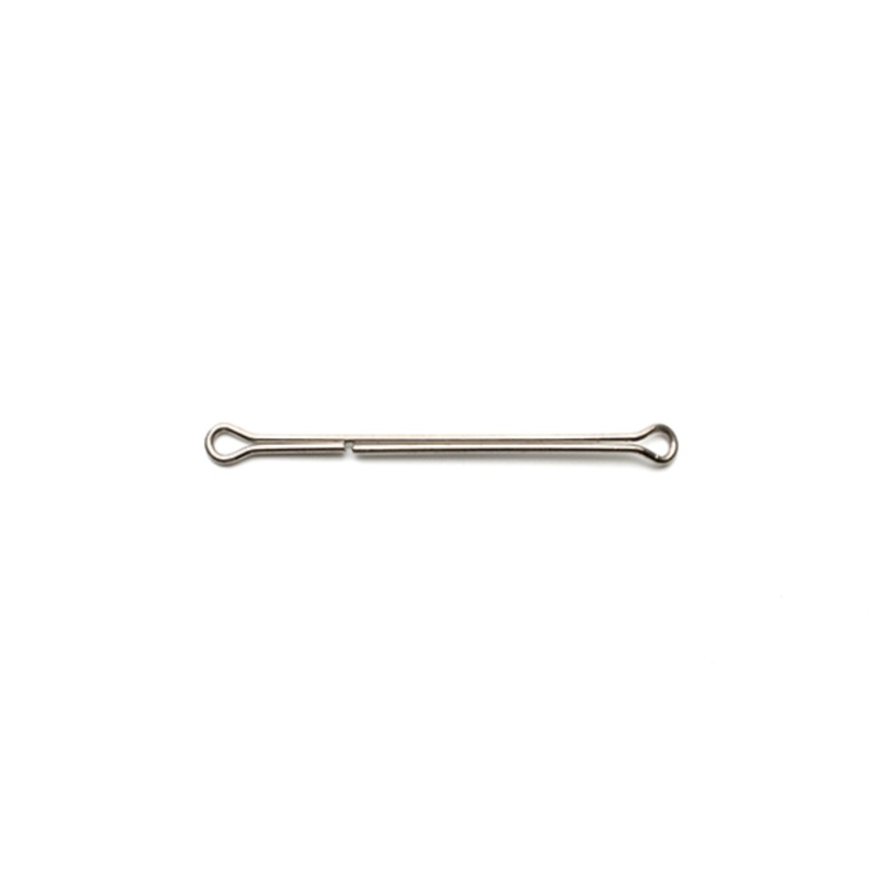 MFC Waddington Fly Shanks