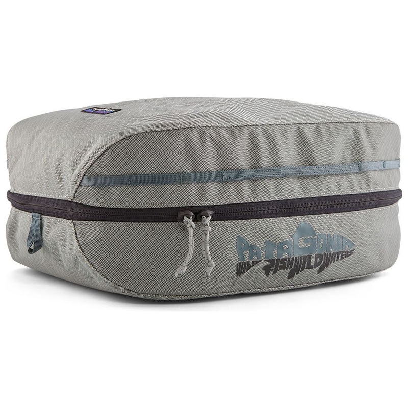 Patagonia Black Hole Cube 14L Sale
