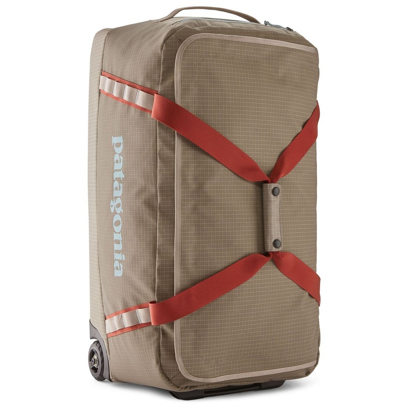 Patagonia Black Hole Wheeled Duffel 70L Sale