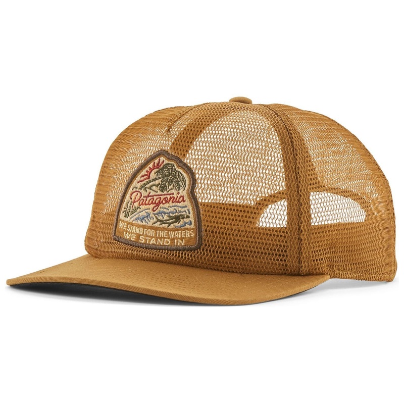 Patagonia Breezefarer Cap Sale