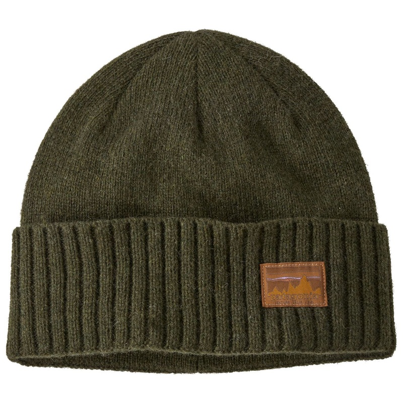 Patagonia Brodeo Beanie Sale