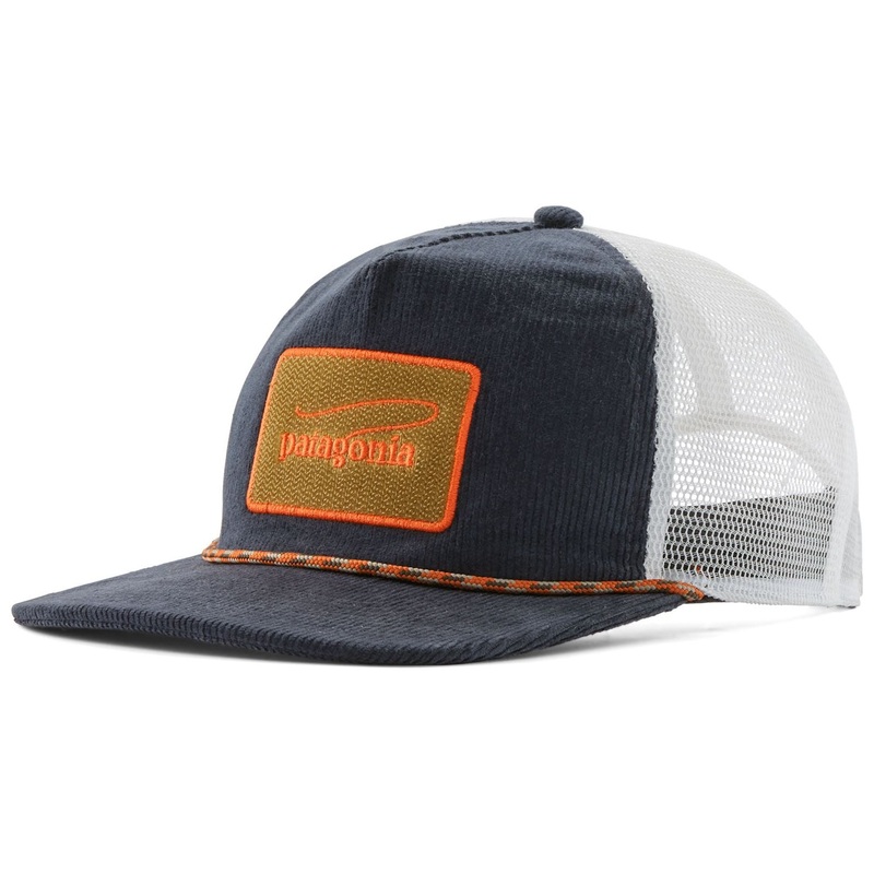 Patagonia Fly Catcher Hat Sale