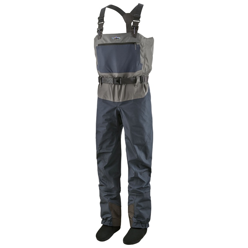 Patagonia Mens Swiftcurrent Waders Sale