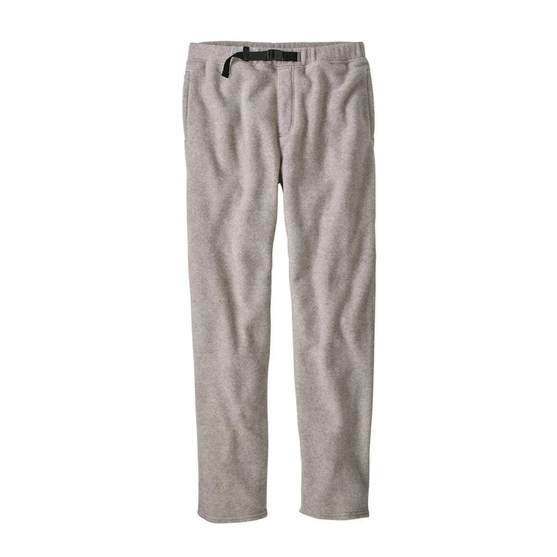 Patagonia Mens Synchilla Pants Sale