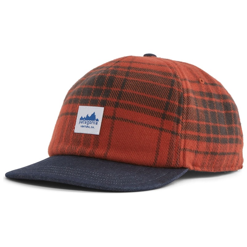 Patagonia Range Cap Sale