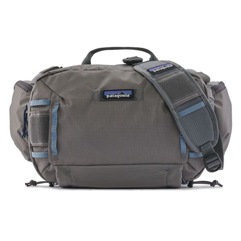 Patagonia Stealth Hip Pack Sale