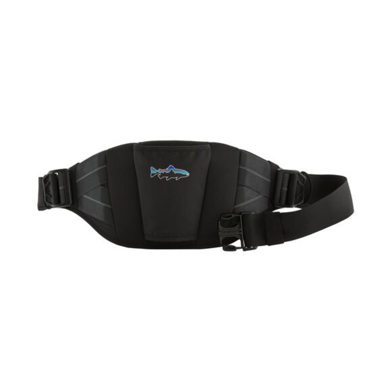 Patagonia Wading Support Belt Sale