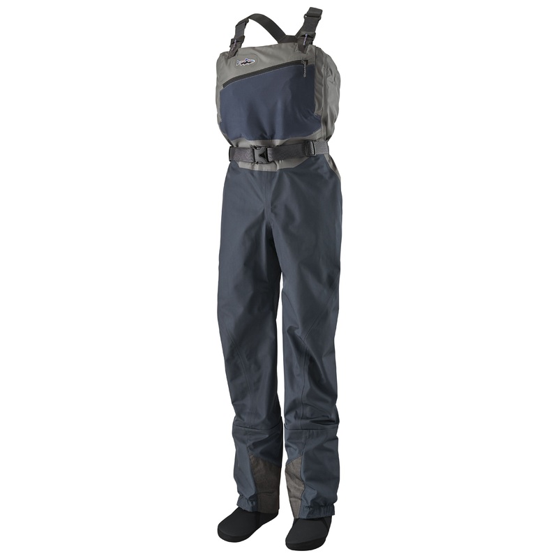 Patagonia Womens Swiftcurrent Waders Sale