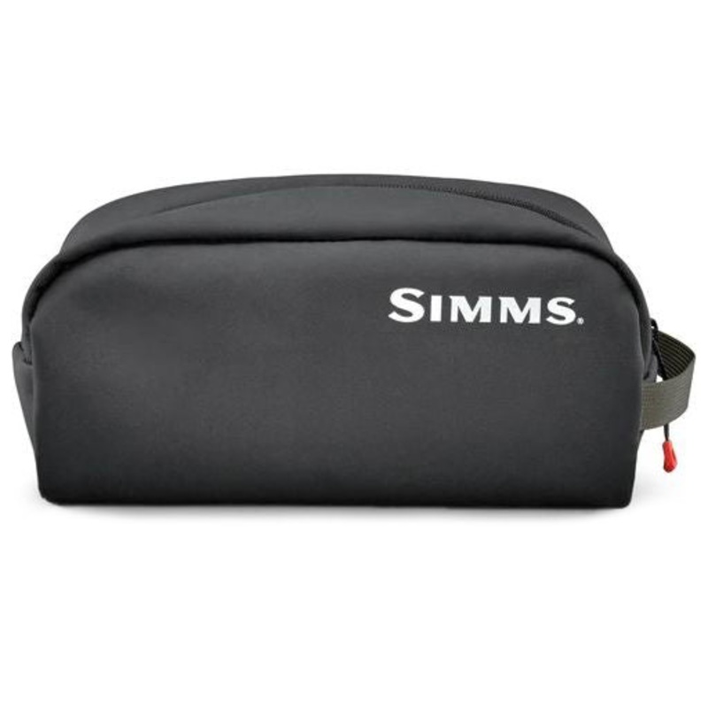 Simms Second Wind Dopp Kit