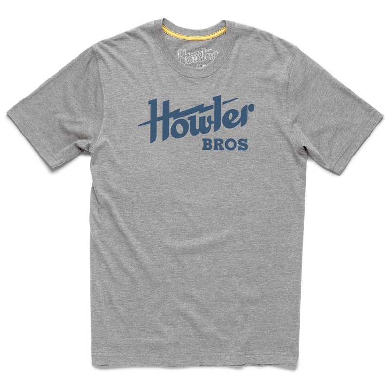 Howler Brothers Select T Sale