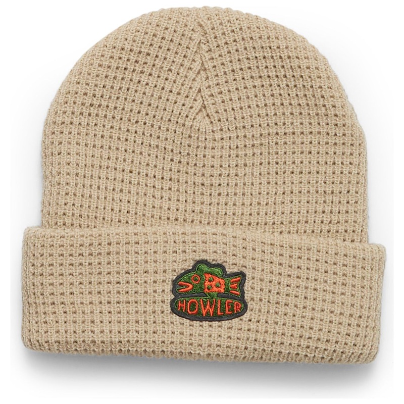 Howler Brothers Something Fishy Hawkeye Beanie Sale