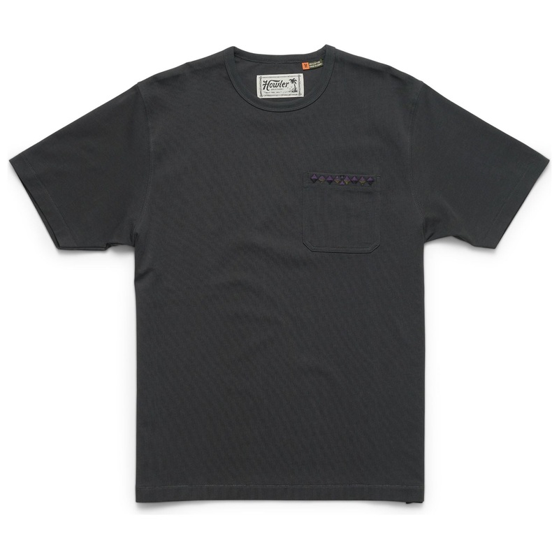 Howler Brothers Spectrum Pocket T Sale