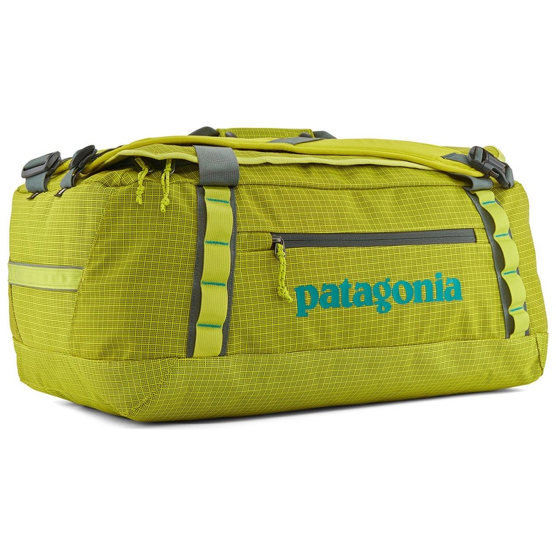 Patagonia Black Hole Duffel 40L Sale