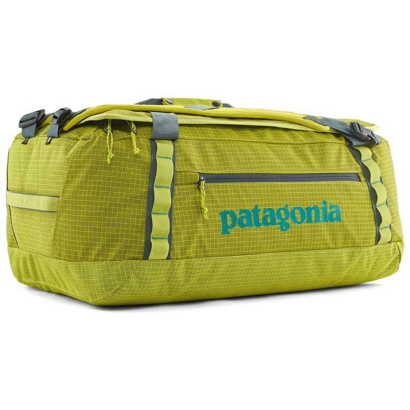 Patagonia Black Hole Duffel 55L Sale